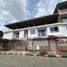 11 Bedroom House for sale in Colombia, Cali, Valle Del Cauca, Colombia