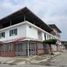 11 Bedroom House for sale in Cali, Valle Del Cauca, Cali