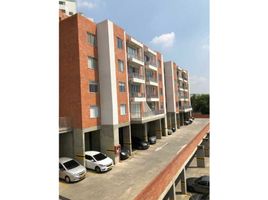 3 Habitación Apartamento en venta en Yumbo, Valle Del Cauca, Yumbo