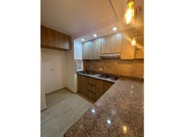 2 Bedroom Condo for sale in Valle Del Cauca, Cali, Valle Del Cauca