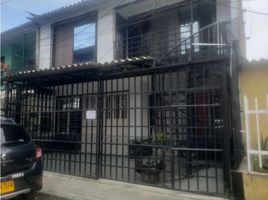 7 Bedroom House for sale in Colombia, Candelaria, Valle Del Cauca, Colombia