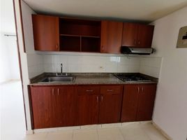 3 Habitación Apartamento en venta en Lago Calima, Cali, Cali