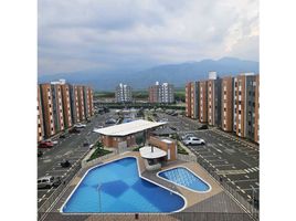 2 Bedroom Condo for sale in Jamundi, Valle Del Cauca, Jamundi