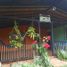 3 Bedroom House for sale in Colombia, Restrepo, Valle Del Cauca, Colombia