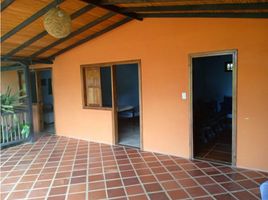 3 Habitación Villa en venta en Restrepo, Valle Del Cauca, Restrepo