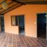 3 Bedroom Villa for sale in Restrepo, Valle Del Cauca, Restrepo