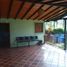 3 Habitación Casa en venta en Colombia, Restrepo, Valle Del Cauca, Colombia