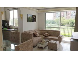 3 Bedroom Condo for sale in Valle Del Cauca, Cali, Valle Del Cauca