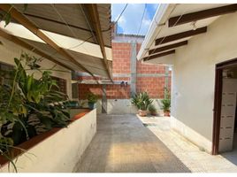 10 Bedroom House for sale in Valle Del Cauca, Cali, Valle Del Cauca