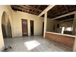 10 Schlafzimmer Haus zu verkaufen in Cali, Valle Del Cauca, Cali