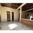 10 Bedroom House for sale in Valle Del Cauca, Cali, Valle Del Cauca