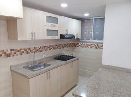 3 Habitación Apartamento en venta en Cali, Valle Del Cauca, Cali