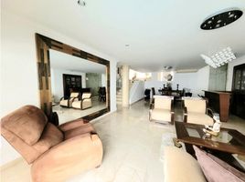 6 Bedroom House for sale in Valle Del Cauca, Cali, Valle Del Cauca