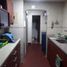 3 Bedroom Apartment for sale in Valle Del Cauca, Palmira, Valle Del Cauca