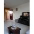 3 Bedroom Apartment for sale in Valle Del Cauca, Palmira, Valle Del Cauca