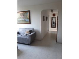 3 Habitación Apartamento en venta en Palmira, Valle Del Cauca, Palmira