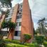 3 Bedroom Apartment for sale in Cali, Valle Del Cauca, Cali