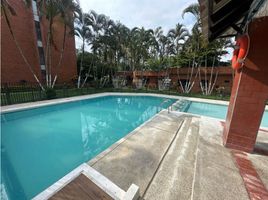 3 Habitación Apartamento en venta en Cali, Valle Del Cauca, Cali