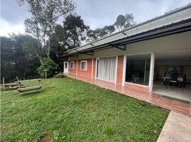 7 Habitación Casa en venta en Yumbo, Valle Del Cauca, Yumbo