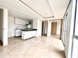 3 Habitación Departamento en venta en Valle Del Cauca, Cali, Valle Del Cauca