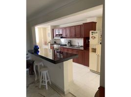 4 Habitación Apartamento en venta en River View Park, Cali, Cali