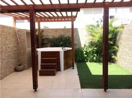 3 Habitación Casa en venta en Jamundi, Valle Del Cauca, Jamundi