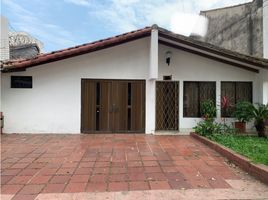 5 Habitación Casa en venta en Yumbo, Valle Del Cauca, Yumbo