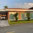 3 Habitación Casa en venta en Jamundi, Valle Del Cauca, Jamundi