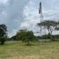  Land for sale in Valle Del Cauca, Palmira, Valle Del Cauca