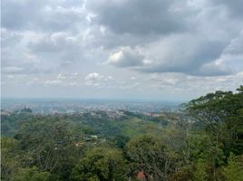  Terreno (Parcela) en venta en Valle Del Cauca, Cali, Valle Del Cauca