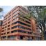 94.56 m² Office for sale in Bogotá, Cundinamarca, Bogotá