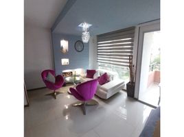 3 Habitación Departamento en venta en Valle Del Cauca, Cali, Valle Del Cauca