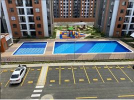 3 Habitación Apartamento en venta en Jamundi, Valle Del Cauca, Jamundi