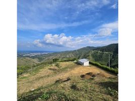  Terreno (Parcela) en venta en Yumbo, Valle Del Cauca, Yumbo