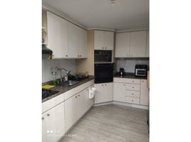 3 Habitación Casa en venta en Lago Calima, Cali, Cali