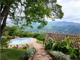 10 Bedroom Villa for sale in Valle Del Cauca, Cali, Valle Del Cauca