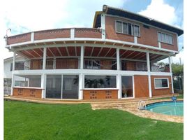 8 Bedroom House for sale in Valle Del Cauca, Cali, Valle Del Cauca