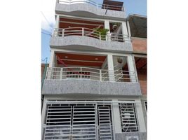 5 Habitación Casa en venta en Palmira, Valle Del Cauca, Palmira