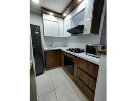 3 Habitación Departamento en venta en Valle Del Cauca, Cali, Valle Del Cauca