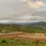  Land for sale in La Cumbre, Valle Del Cauca, La Cumbre