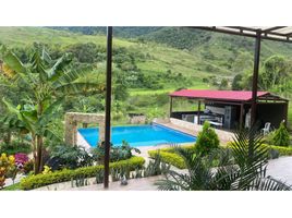 6 Habitación Villa en venta en Cali, Valle Del Cauca, Cali