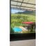 6 Bedroom Villa for sale in Cali, Valle Del Cauca, Cali