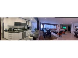 3 Habitación Apartamento en venta en River View Park, Cali, Cali