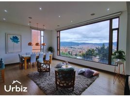 4 Bedroom Apartment for sale in Cundinamarca, Bogota, Cundinamarca