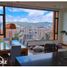 4 Bedroom Apartment for sale in Bogota, Cundinamarca, Bogota