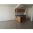 2 Bedroom Apartment for sale in River View Park, Cali, Cali