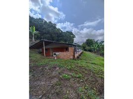 3 Habitación Casa en venta en La Cumbre, Valle Del Cauca, La Cumbre