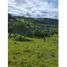  Land for sale in La Cumbre, Valle Del Cauca, La Cumbre