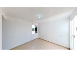 3 Habitación Departamento en venta en Jamundi, Valle Del Cauca, Jamundi