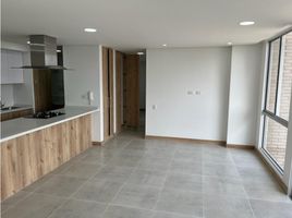 3 Habitación Departamento en venta en Valle Del Cauca, Cali, Valle Del Cauca